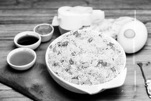 Egg Fried Rice