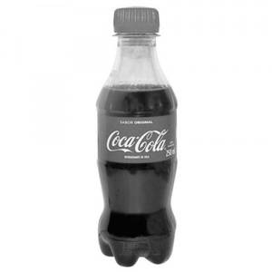 Coke [250 Ml]