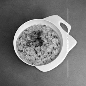 Khichdi