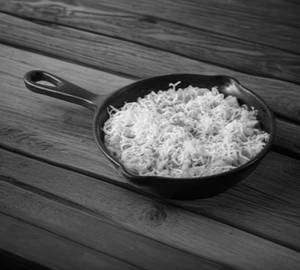 Cheese maggi
