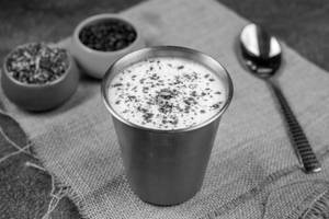 Masala Chaach (300ml)