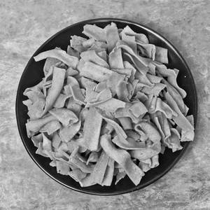 Ribbon Bakkoda(250 gram)