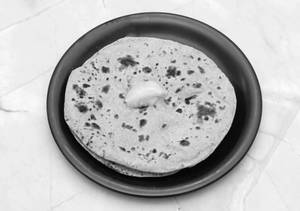 Butter Roti