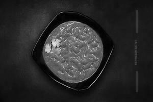 Aloo Matar Gravy