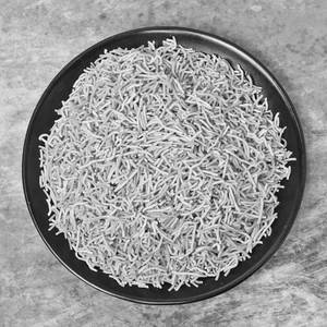Oma Podi (250 gram)