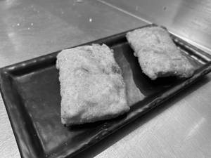 Bread Pockets