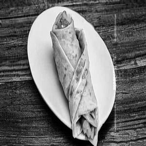 Egg Roll