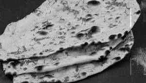 Sada Naan