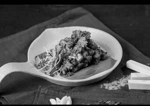 Paneer Majestic
