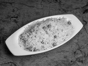 Matter Pulao