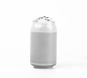 Madras Cold Coffee