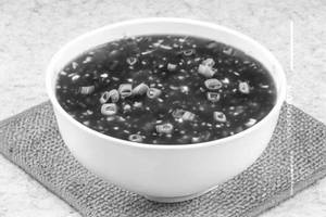 Veg Hot & Sour Soup