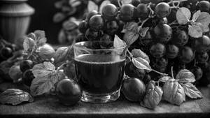 Grape