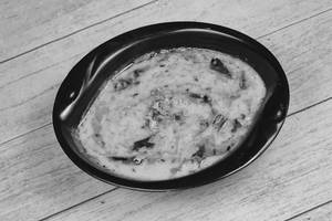 Dal Fry