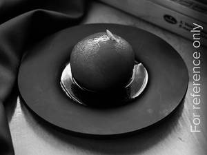 Gulab Jamun (per Pc)