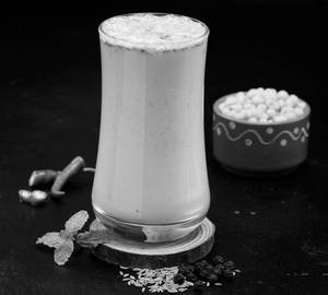 Tak (Masala Tak)