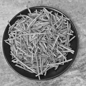Maravalli Chips (200 gram)
