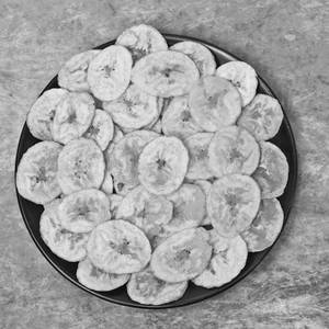 Nenthiram Chips (200 gram)