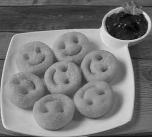 Smilies
