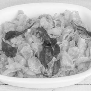 Corn Chips (150 gram)