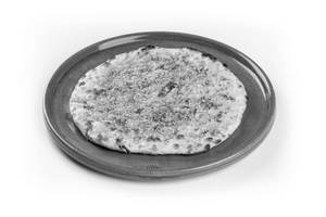 Paneer Kulcha