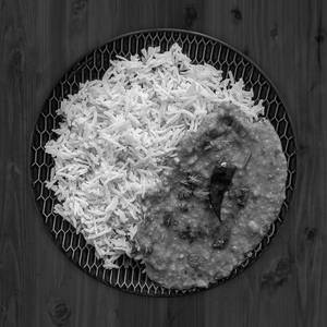 Daal Chawal