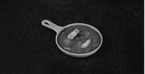 Paneer Angara Masala