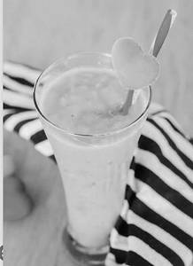 Mixed  Fresh Juice