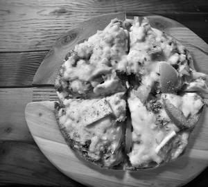 Big Pizza