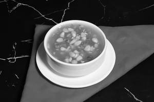 Chicken Sweet Corn Soup