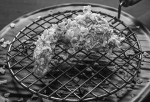 Hot Wings [Per Pc]