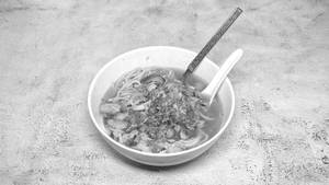 Veg Thukpa