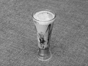 Boost Shake