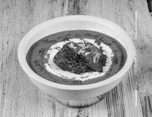 Shahi Paneer