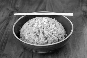Sea Food Xo Fried Rice