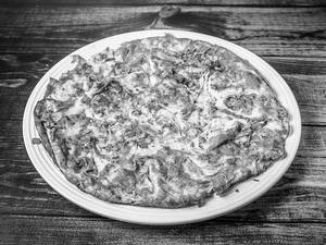 Omelette