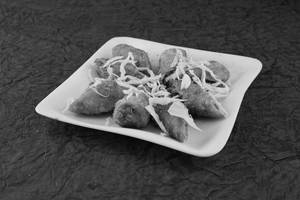 Spring Roll