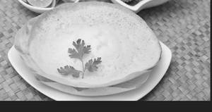 Appam