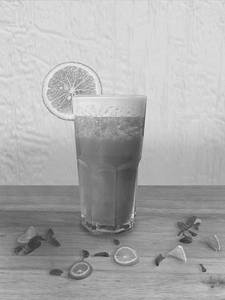 Ice Tea