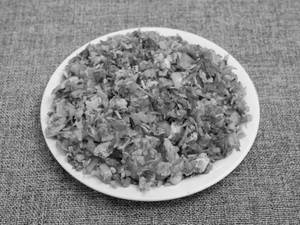 Veg Kothu Parotta