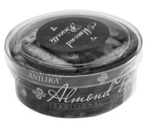 Sugar Free Almond Biscotti (400 gms)