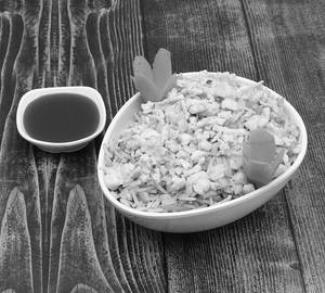 Egg Fried Rice
