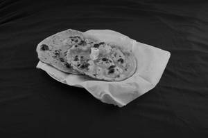 Butter Roti