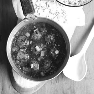 Manchurian