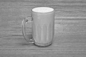 Lassi