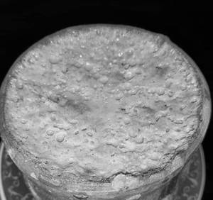 Misti Doi (500G)