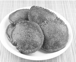 Neyyappam