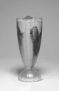 Boost Karikk Shake