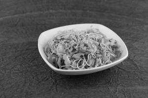 Hakka Noodles
