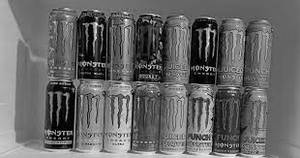Monster